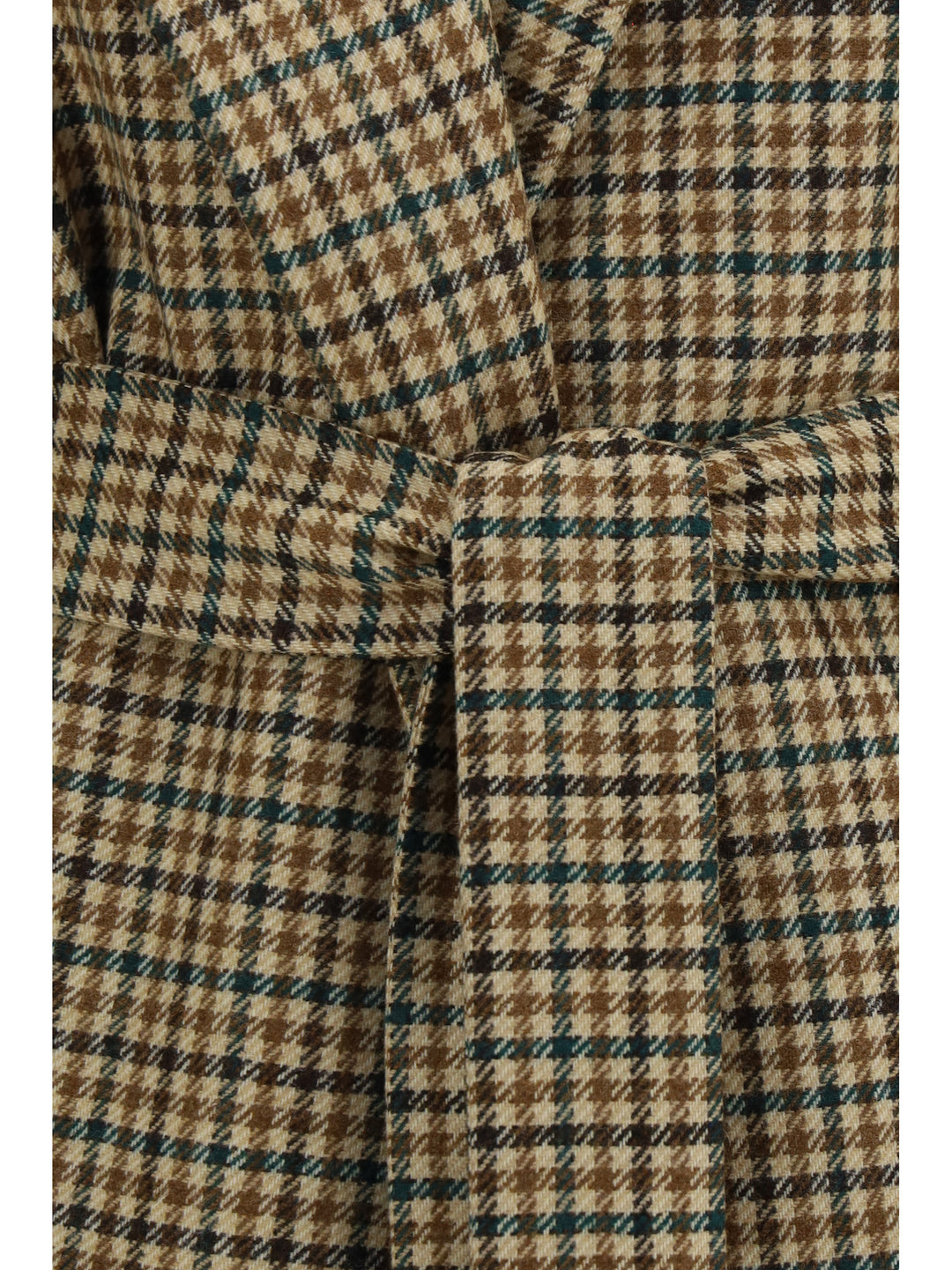Lauren Coat 3