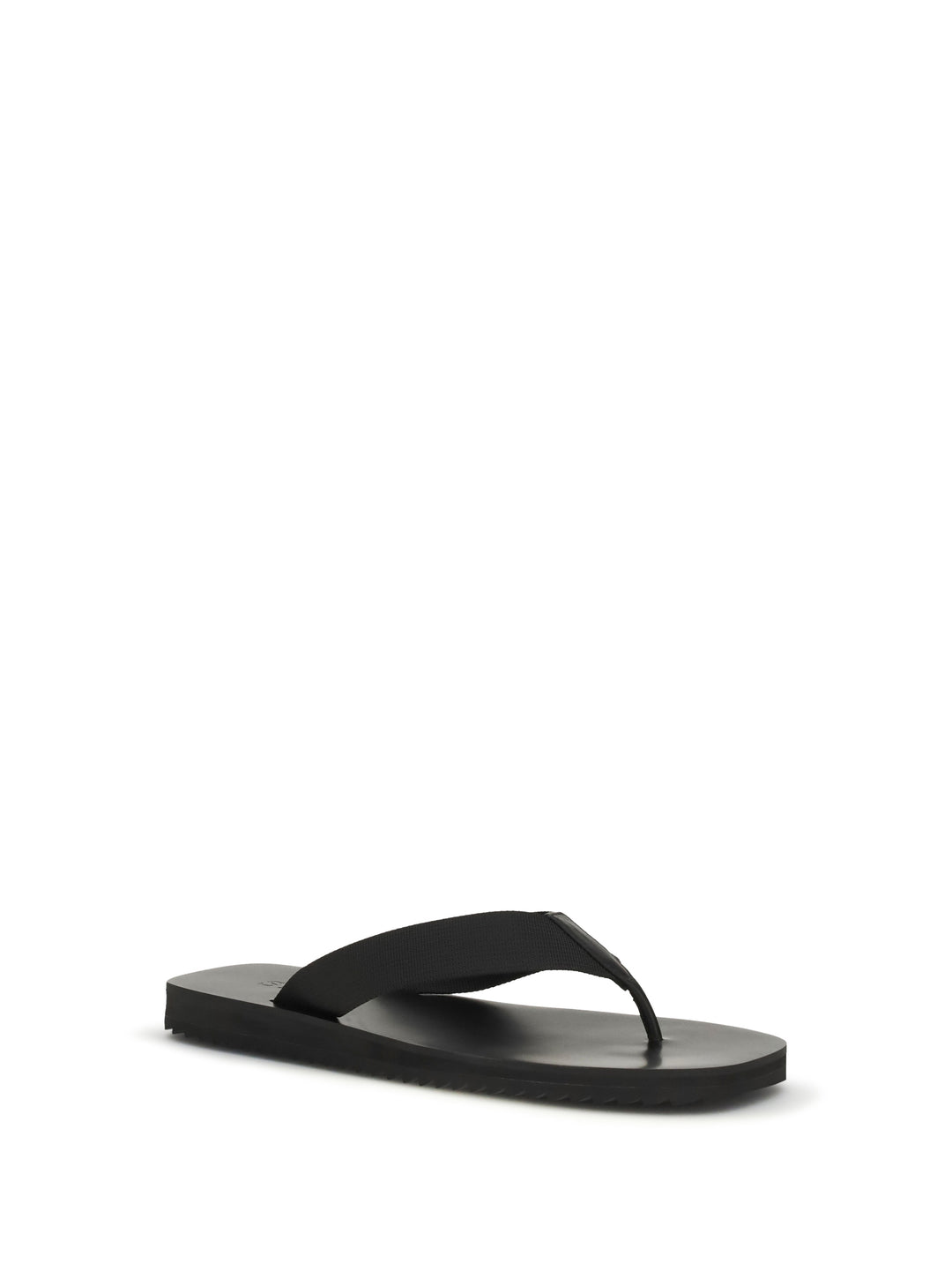 Flip-flop Sandals 2