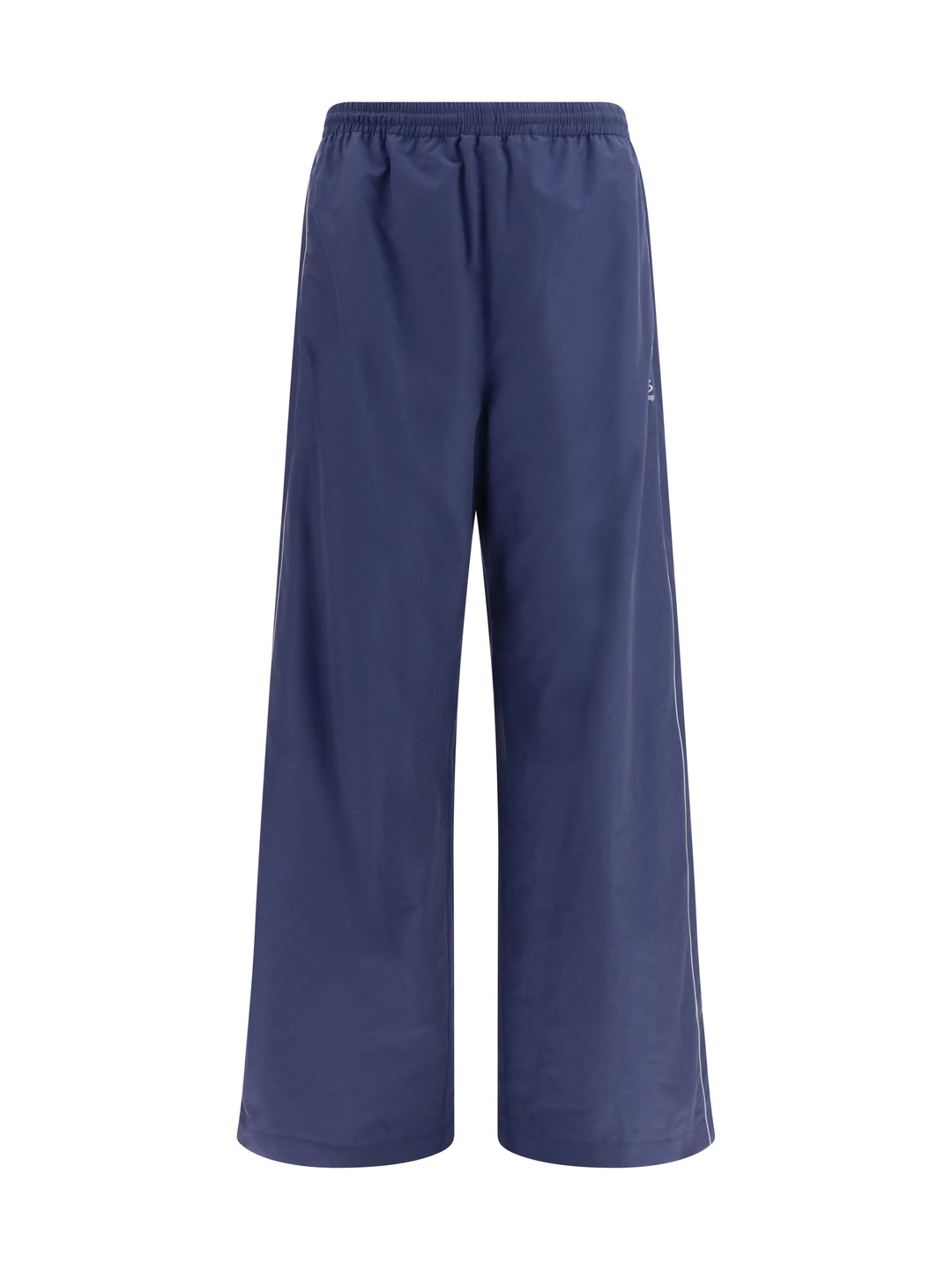 Bodys tracksuit Pants 1