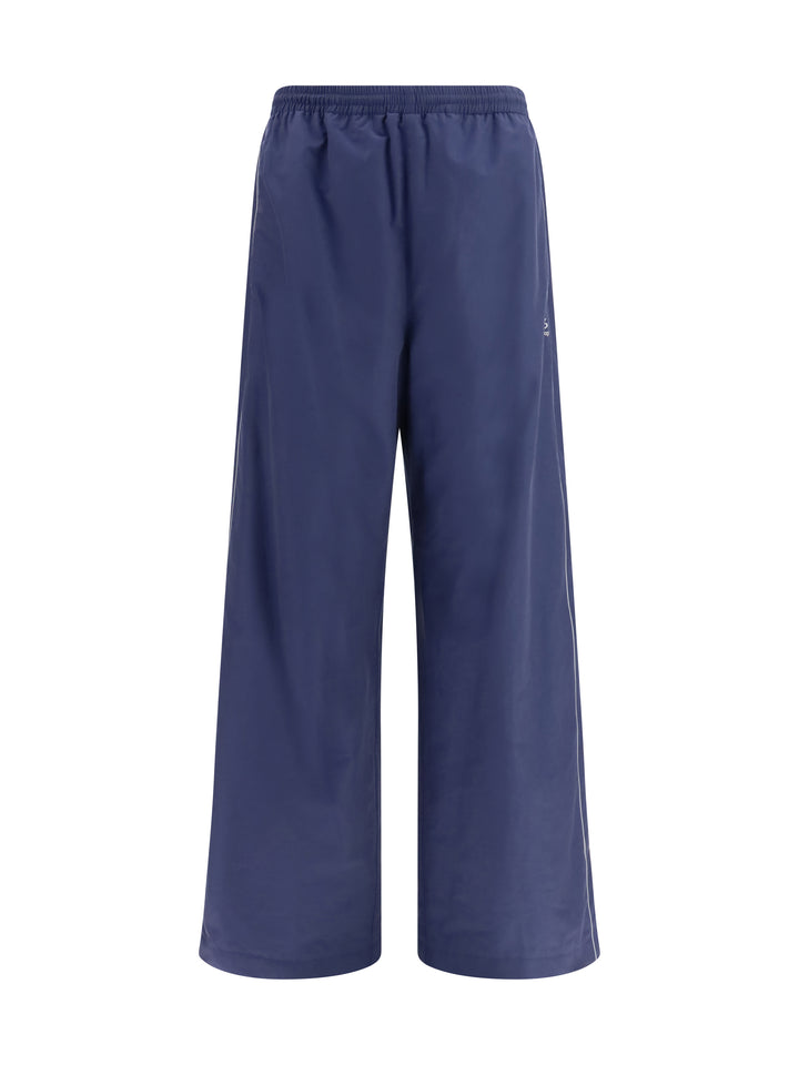 Bodys tracksuit Pants 1