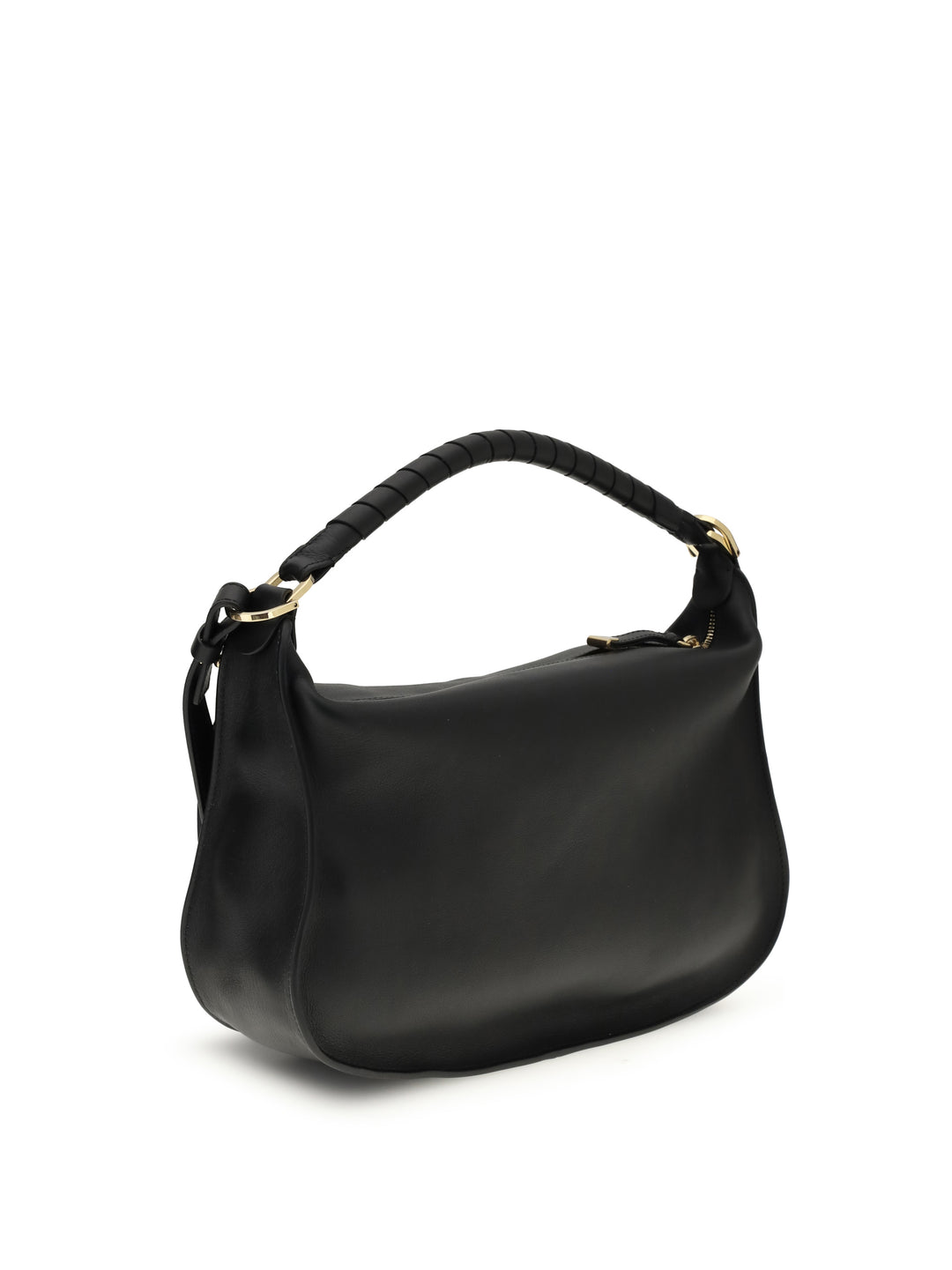 Marcie small Shoulder Bag 3