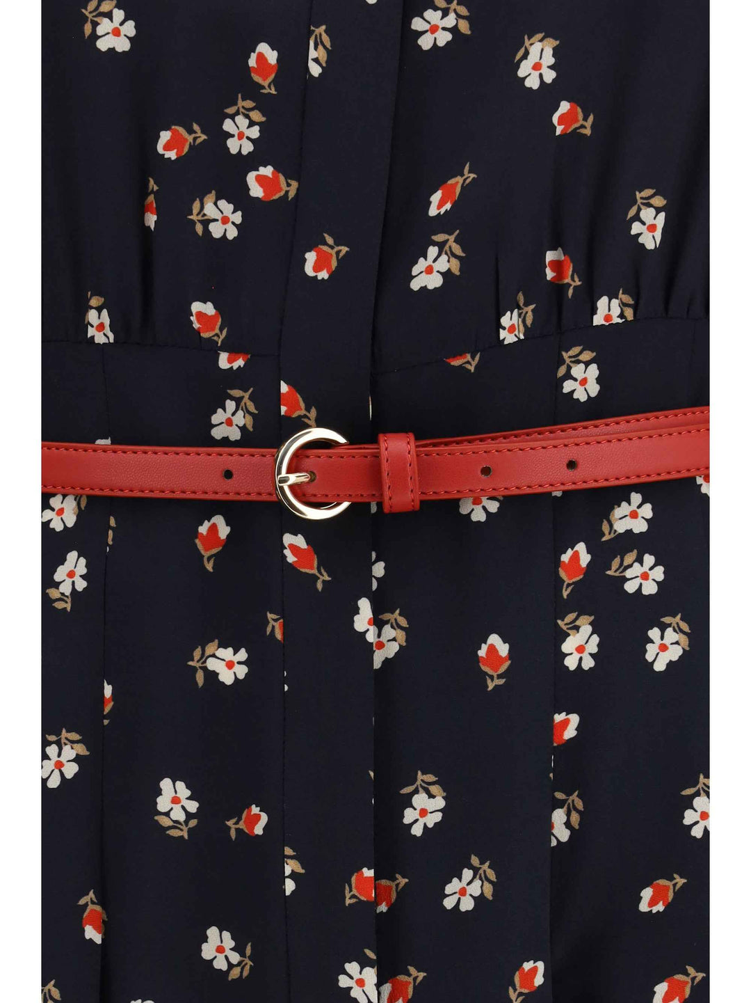 Stelmo Dress
