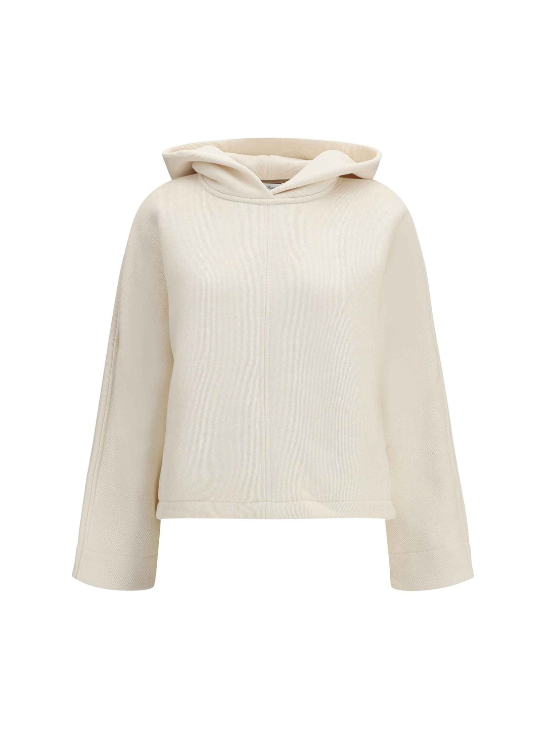 MAX MARA PURE Knitwear in AVORIO