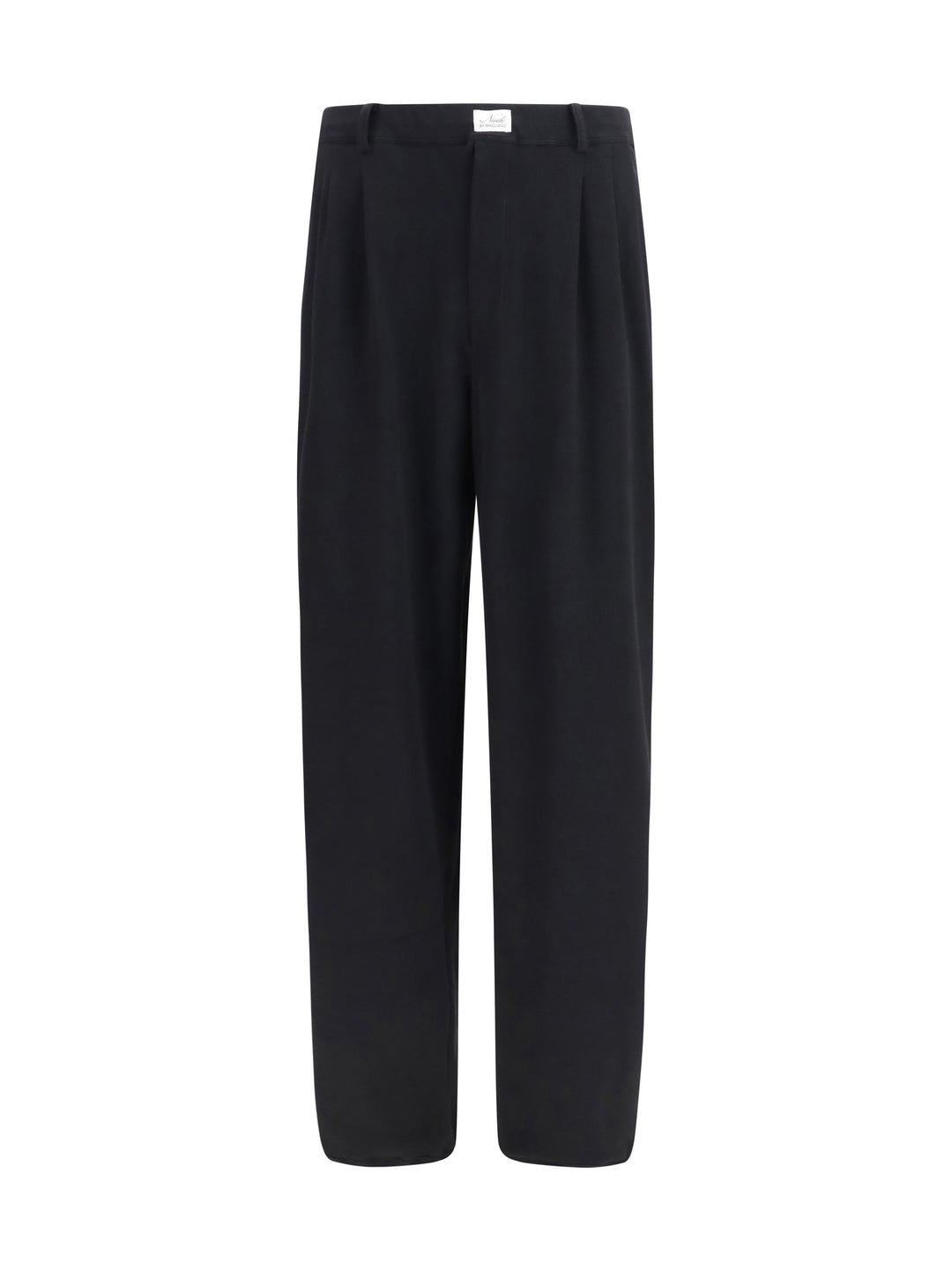 Nudo Boxer Pants 1