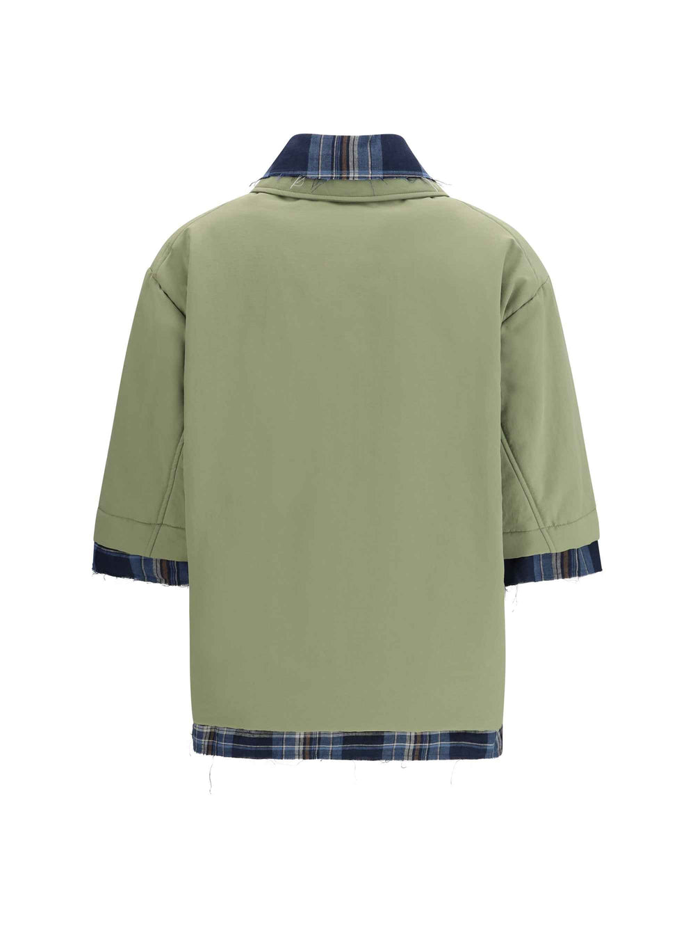 Peggy Bowling Shirt