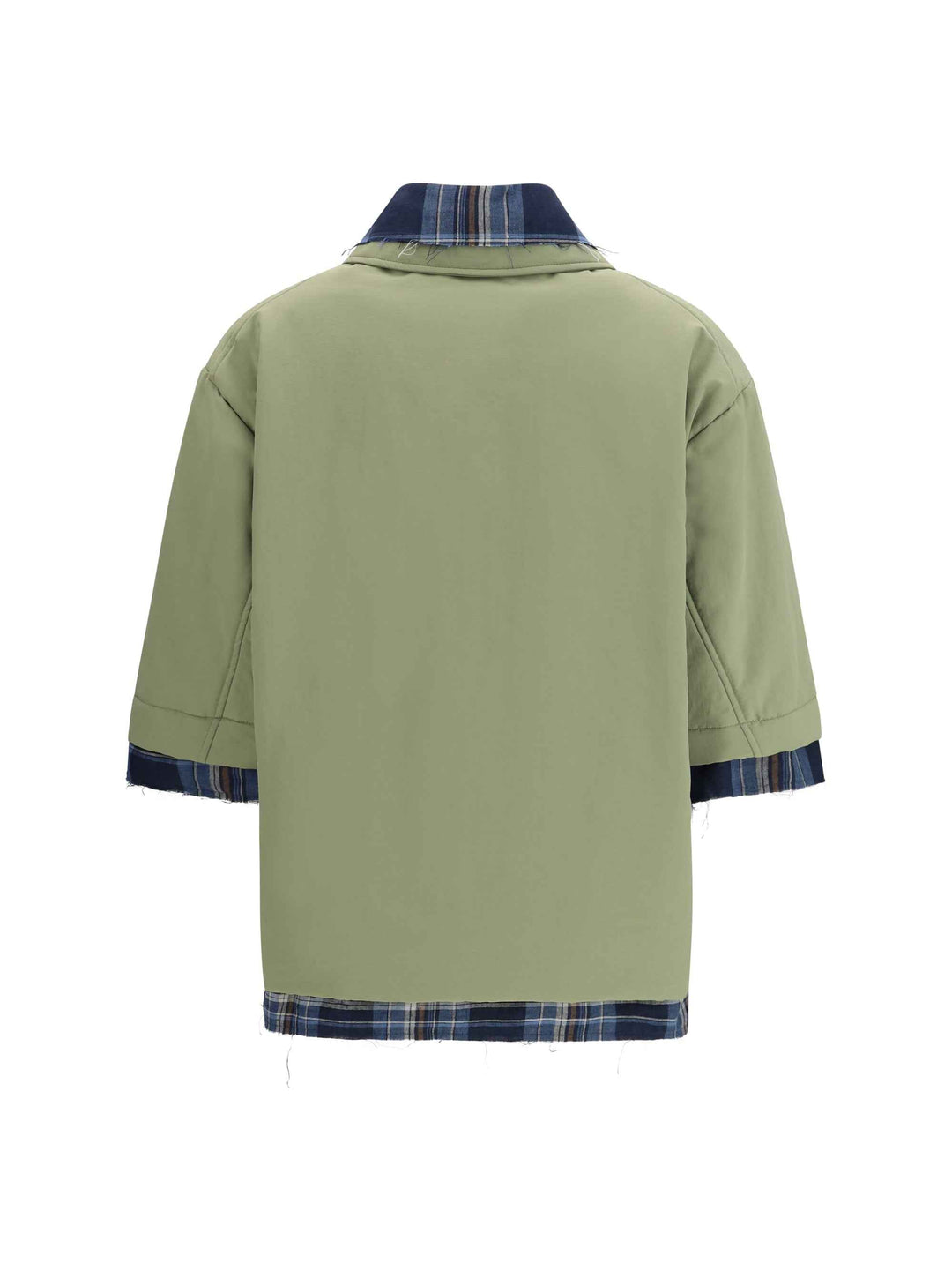 Peggy Bowling Shirt