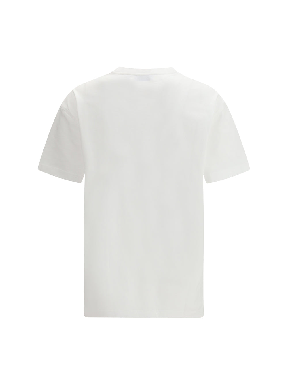 Big Logo Bookish T-shirt 2