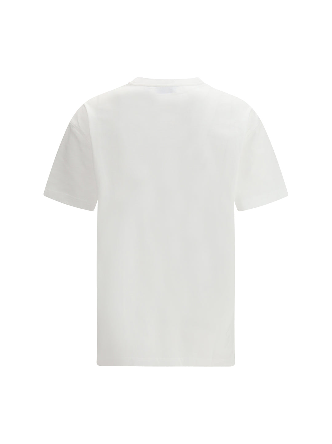 Big Logo Bookish T-shirt 2