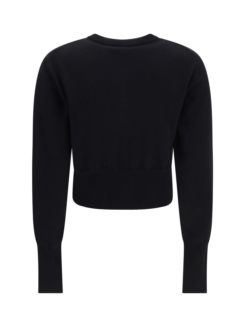 Bea crop Cardigan 2