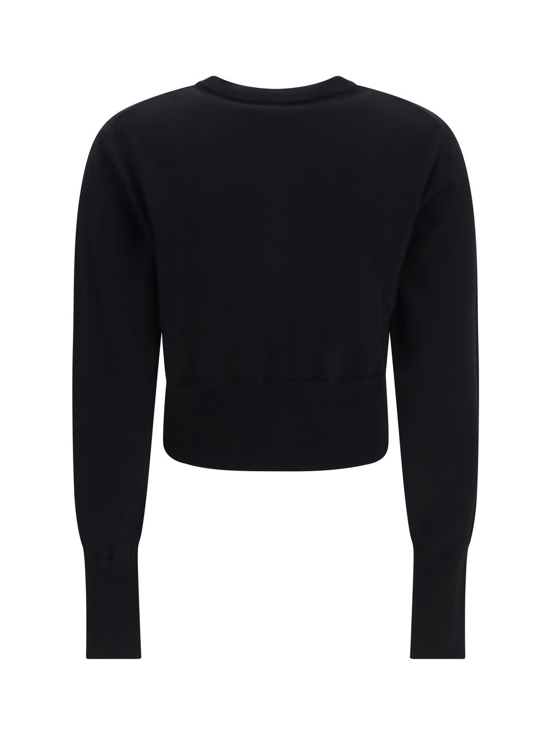 Bea crop Cardigan 2