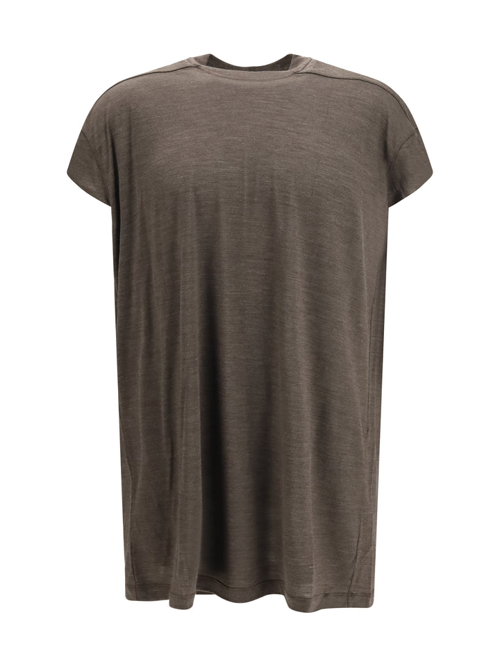 Jumbo SS T-shirt 1