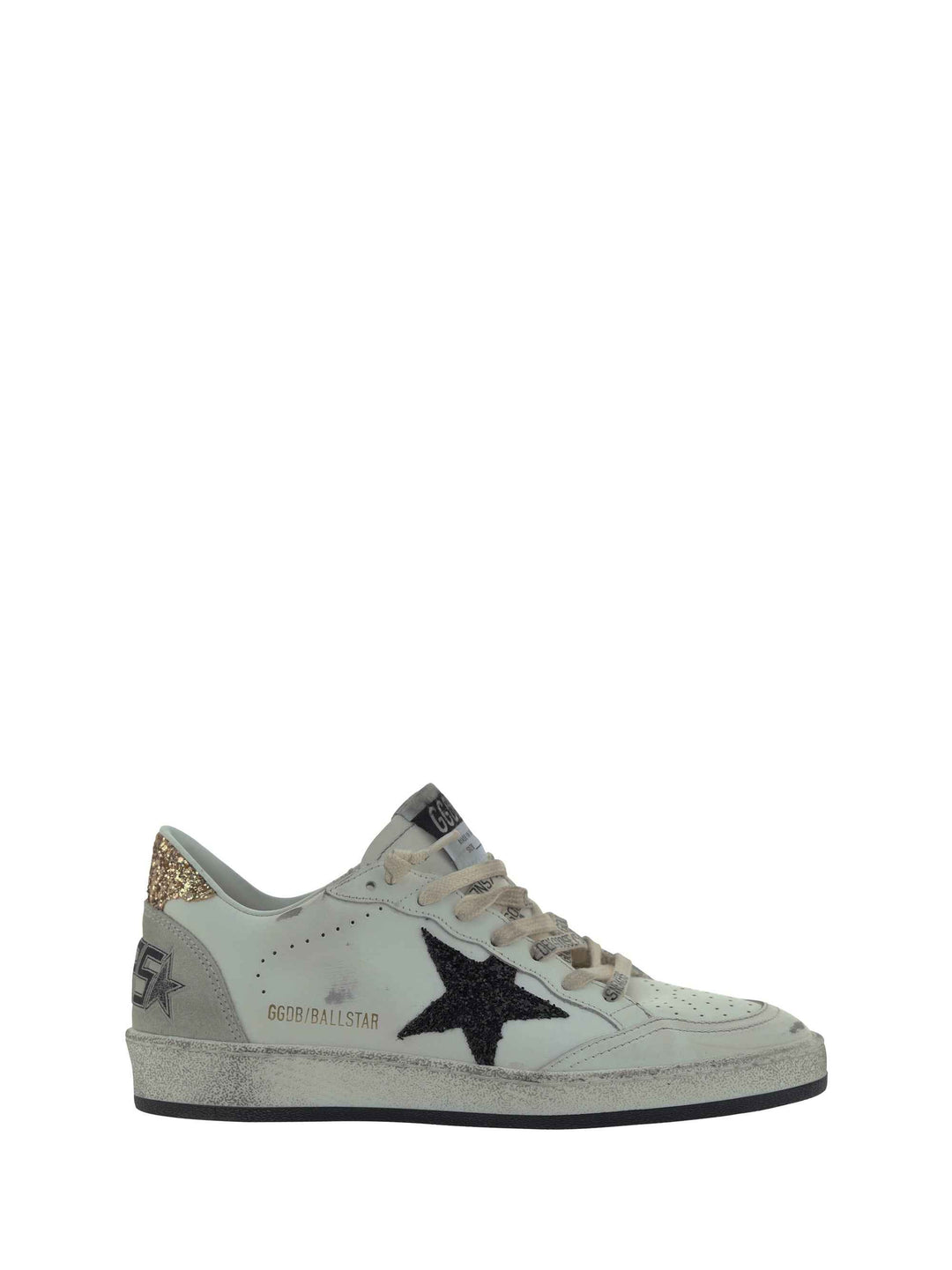 Ballstar Sneakers