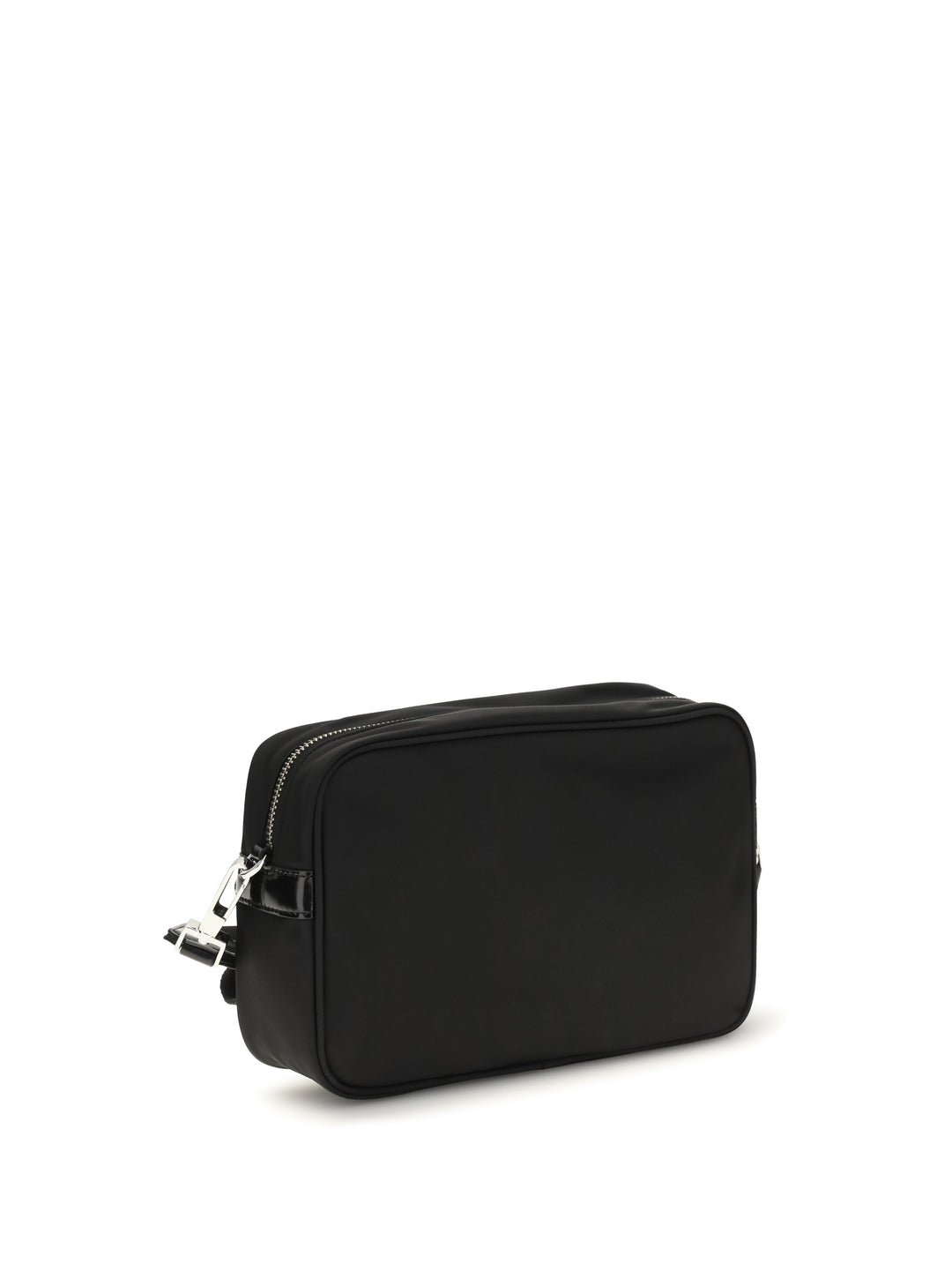 Virginia Shoulder Bag 3