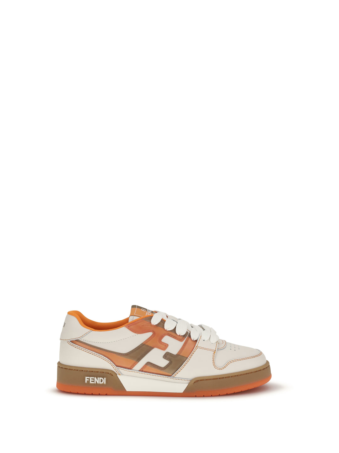 Match Sneakers 1