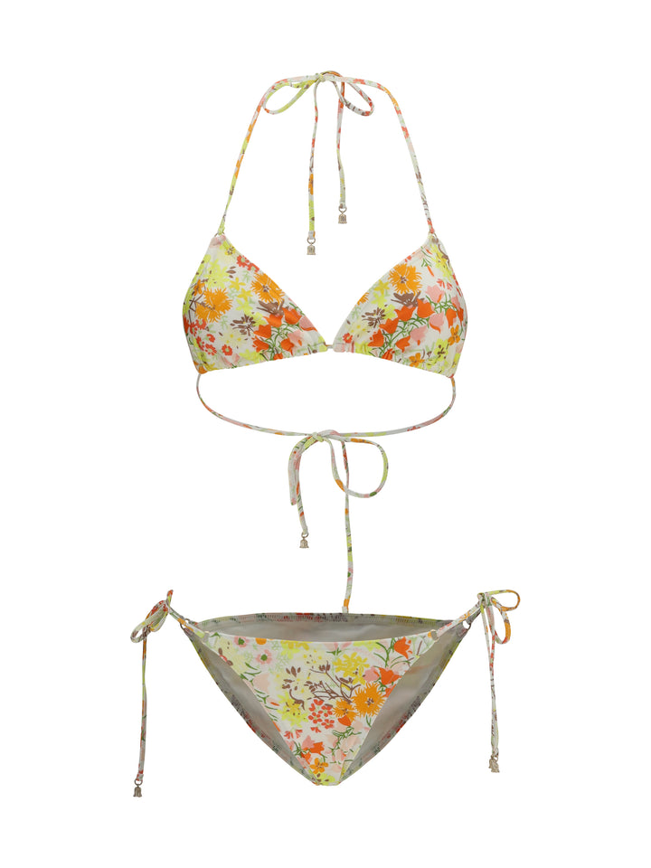 Solstice Bikini 1