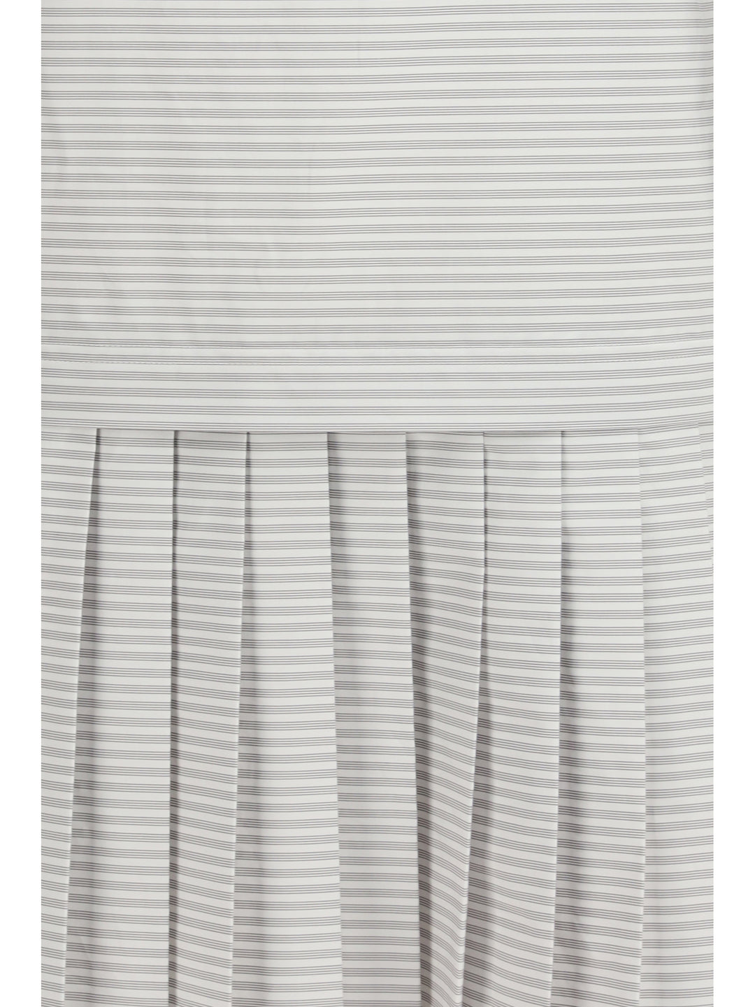 Cotton polo Dress 3