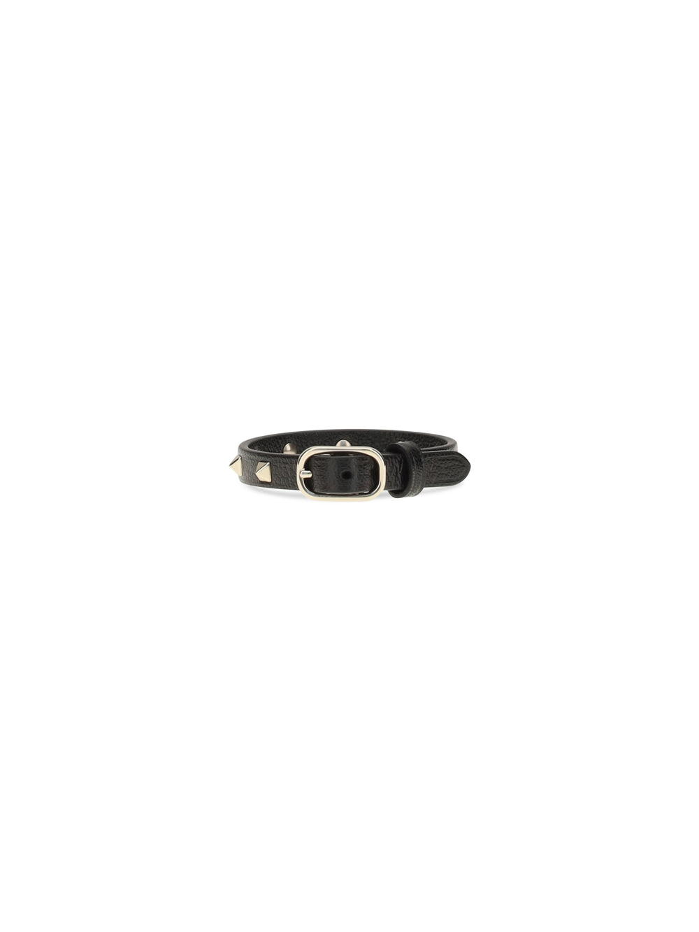 Rockstud Bracelet 2