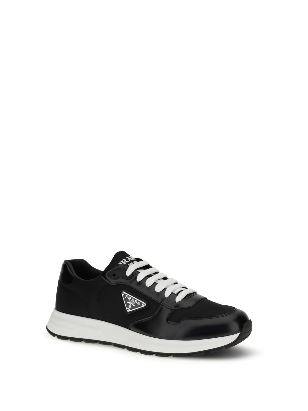 Prax 01 Sneakers 2