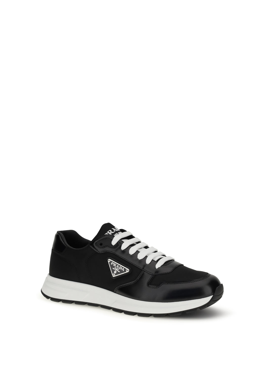Prax 01 Sneakers 2
