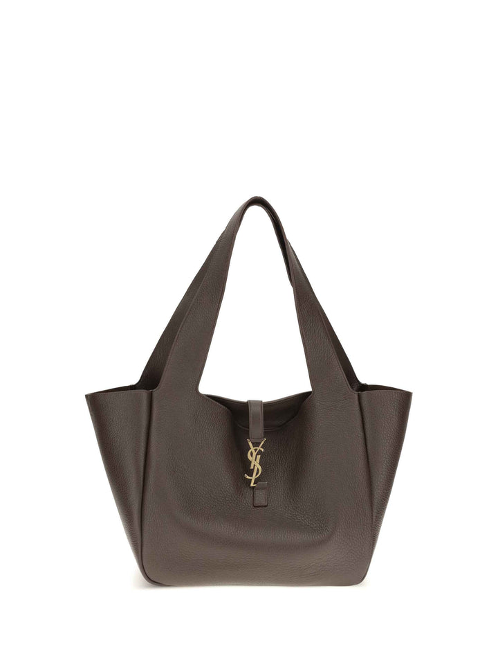 Le 5 À 7 Bea Shoulder Bag
