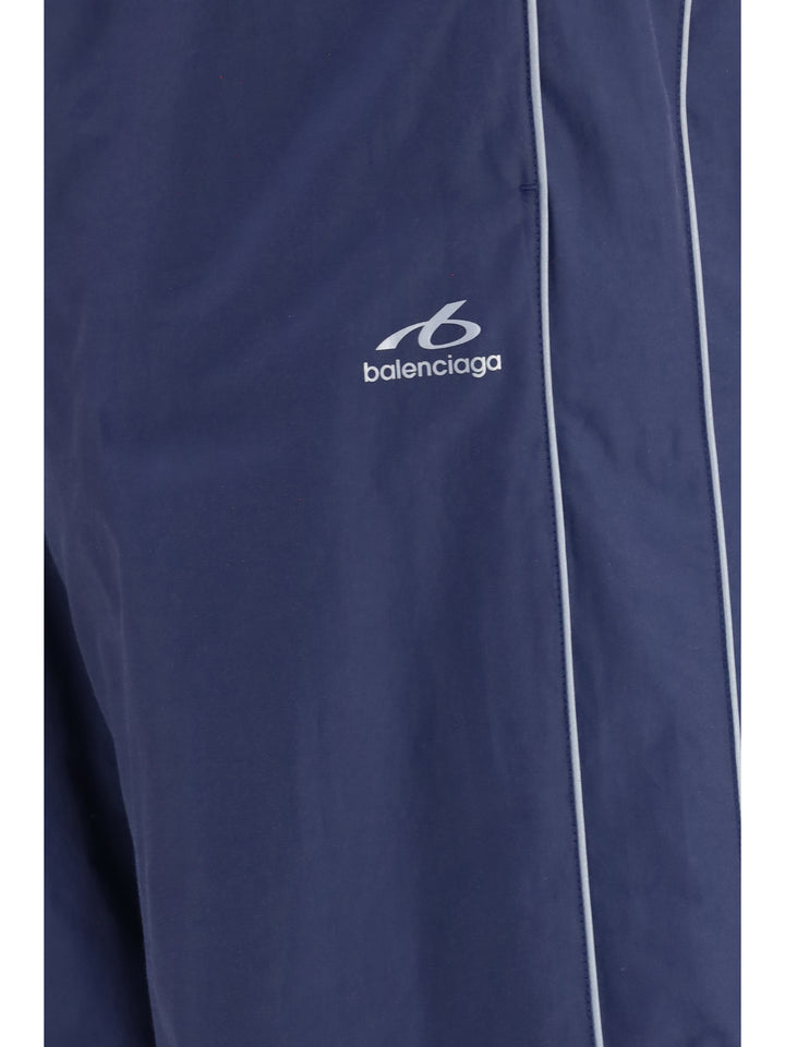 Bodys tracksuit Pants 3