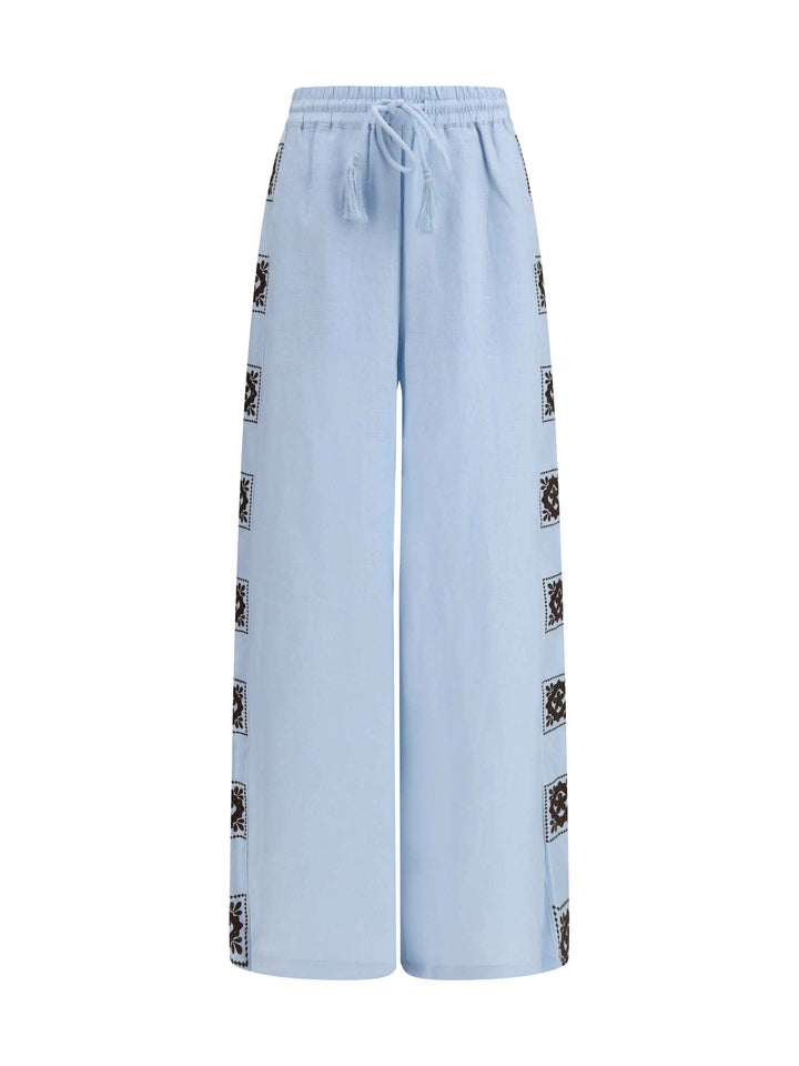 Grace Pants