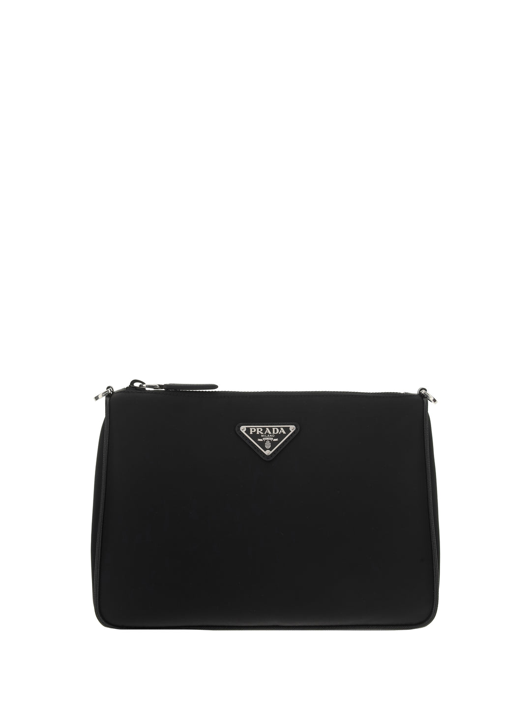 Shoulder Bag 1