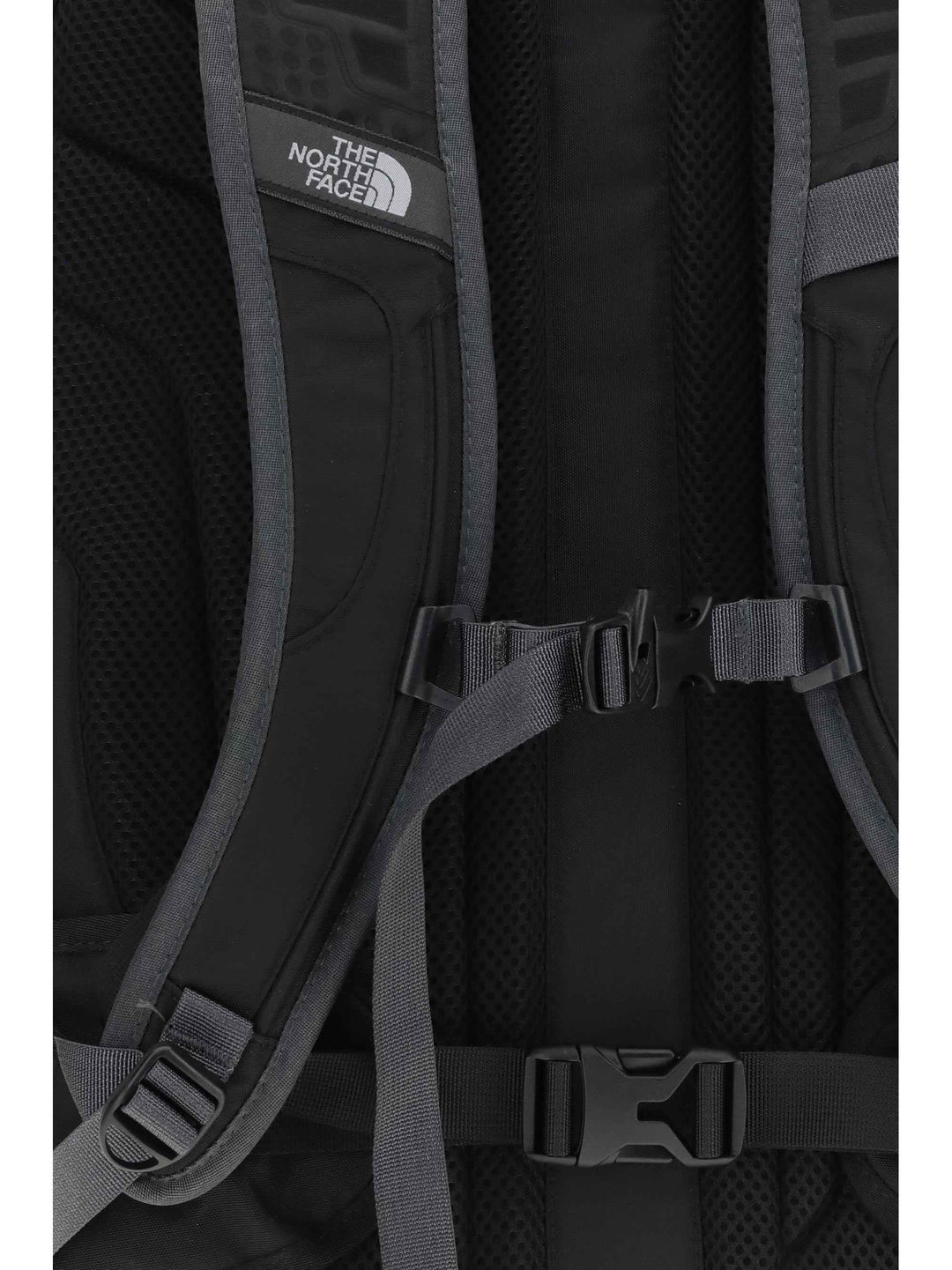Classi Borealis Backpack