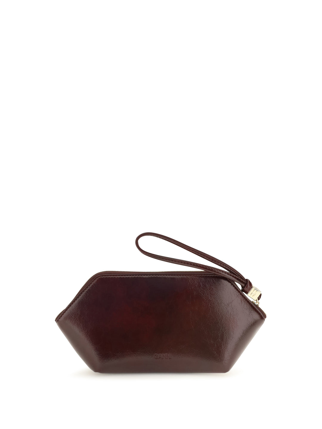 Bou Beauty Case 2