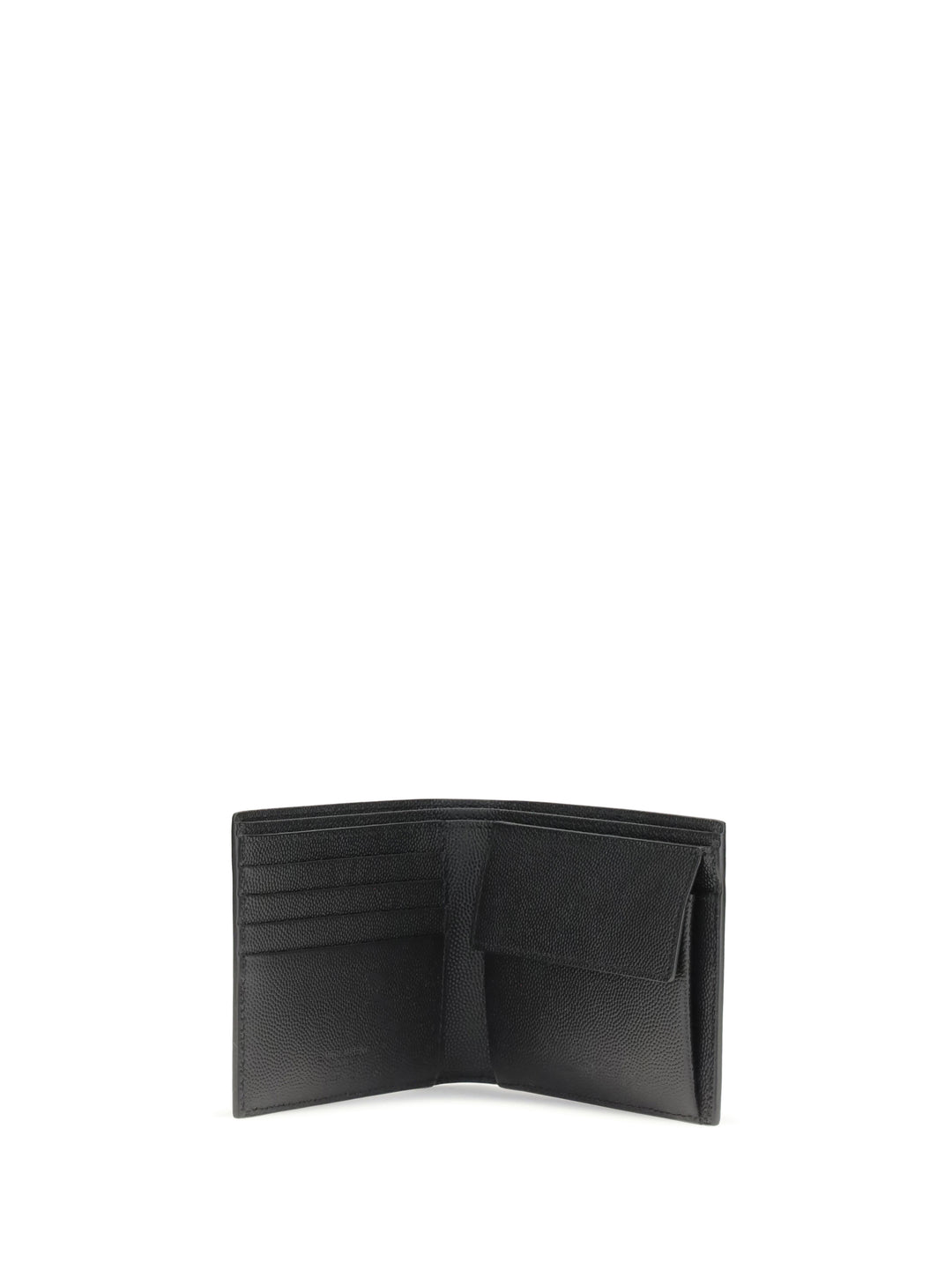 Leather Wallet 3