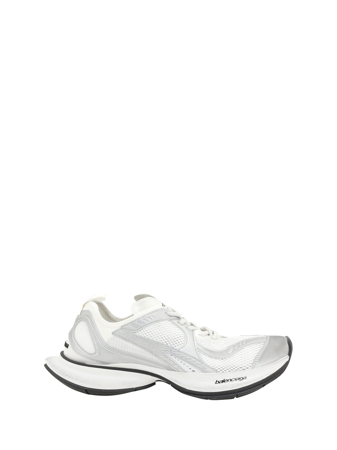 Circuit Sneakers 1