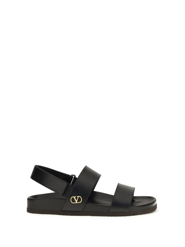 Studshield Sandals 1