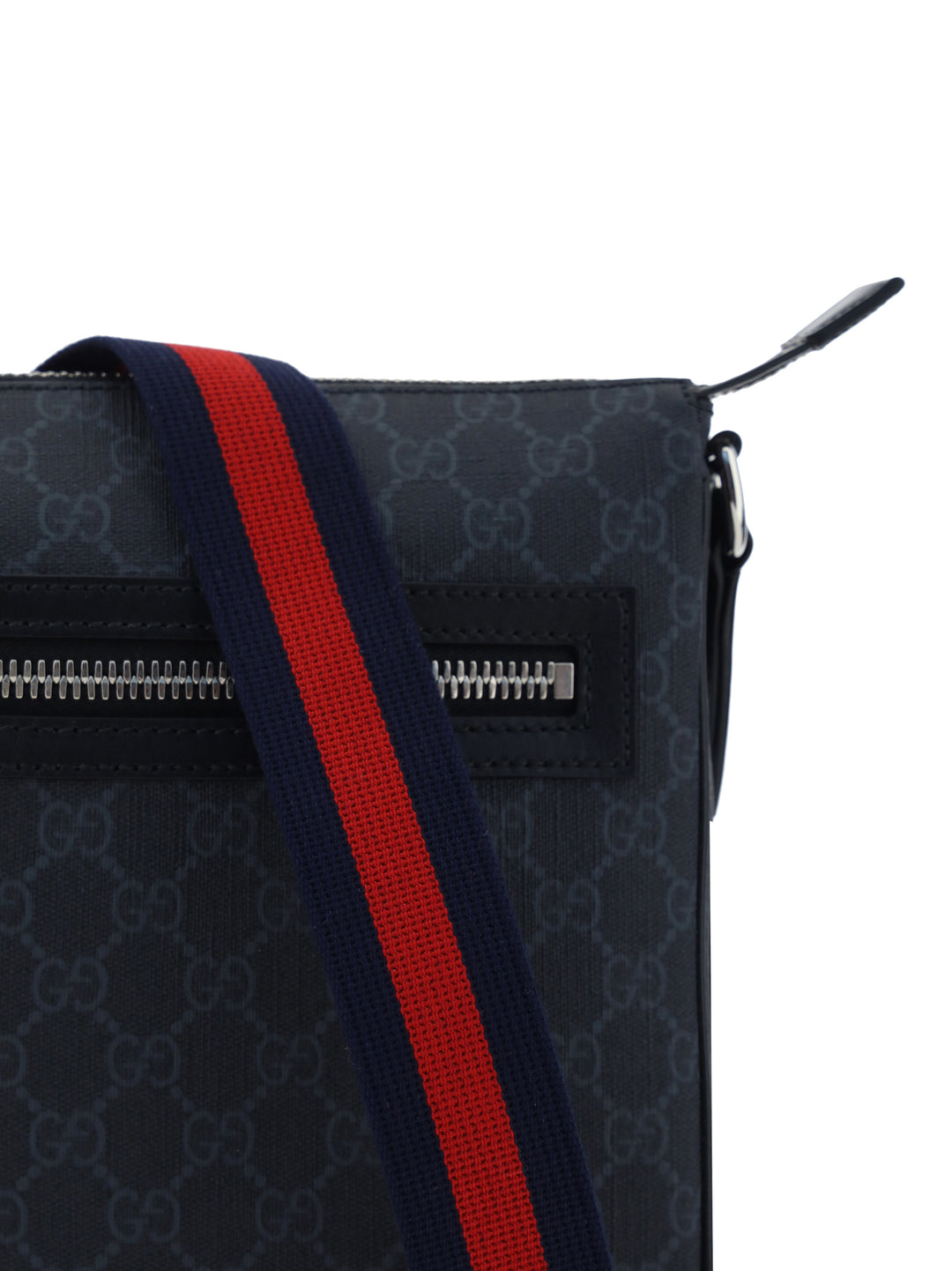 Shoulder Bag 4