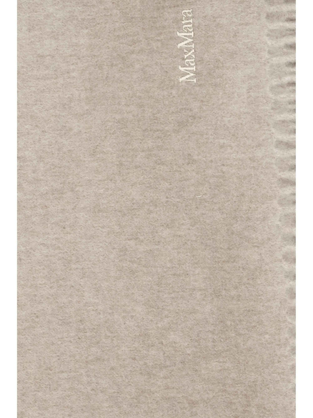 Baci cashmere Scarf