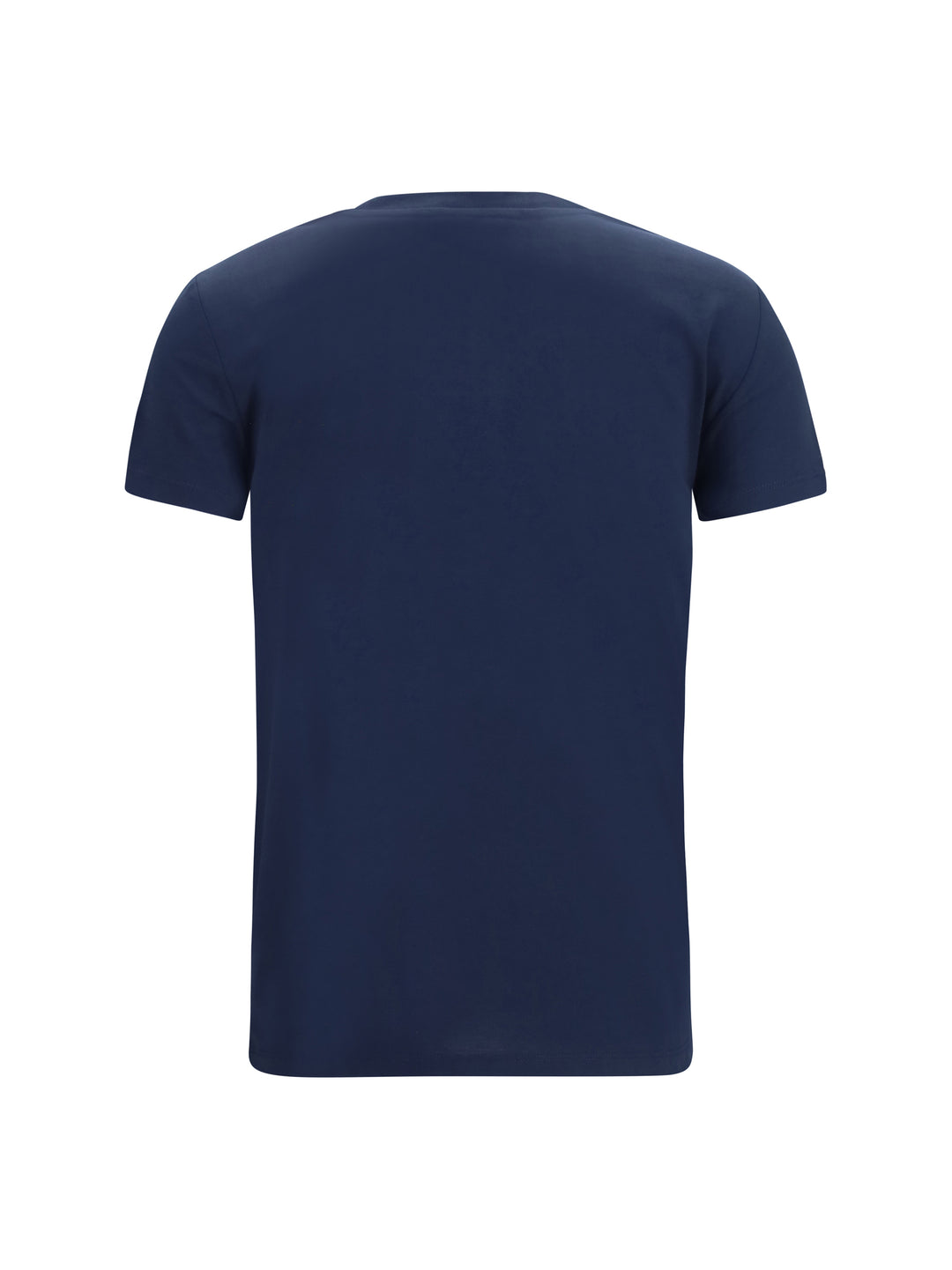 Papaia T-shirt 2