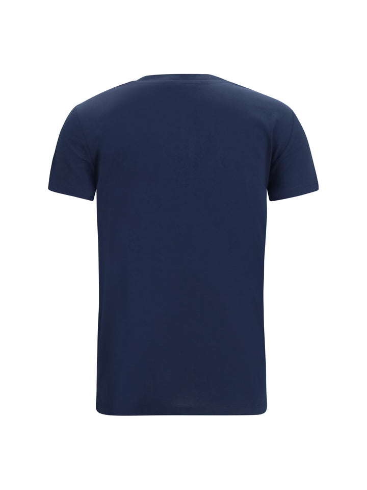 Papaia T-shirt 2