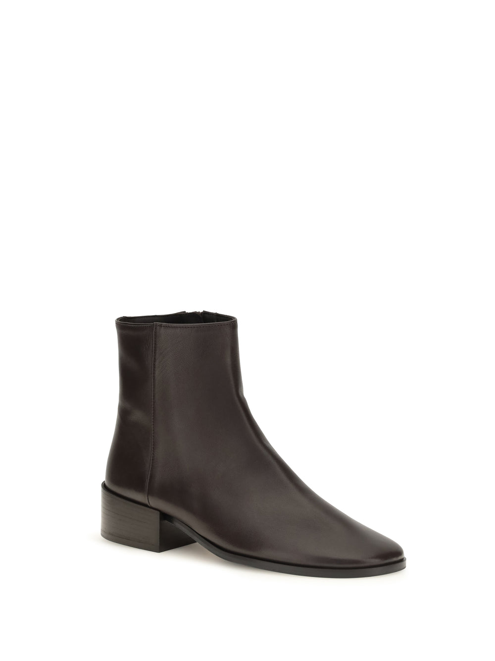Riv02-river Boot 2
