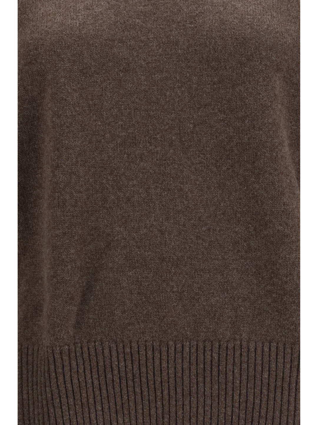 Anton cashmere Sweater 3