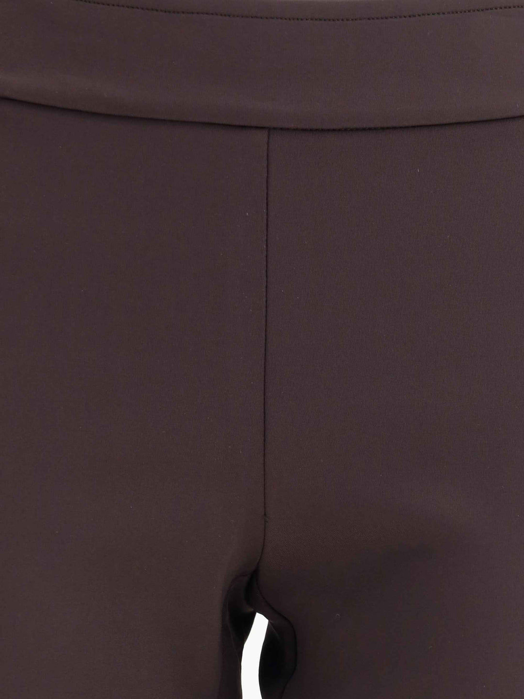 Freedom Pants