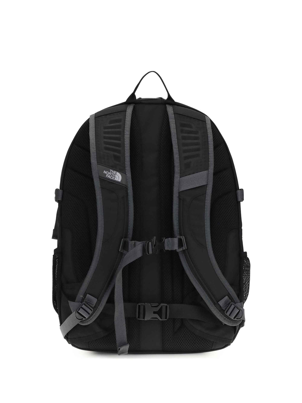Classi Borealis Backpack