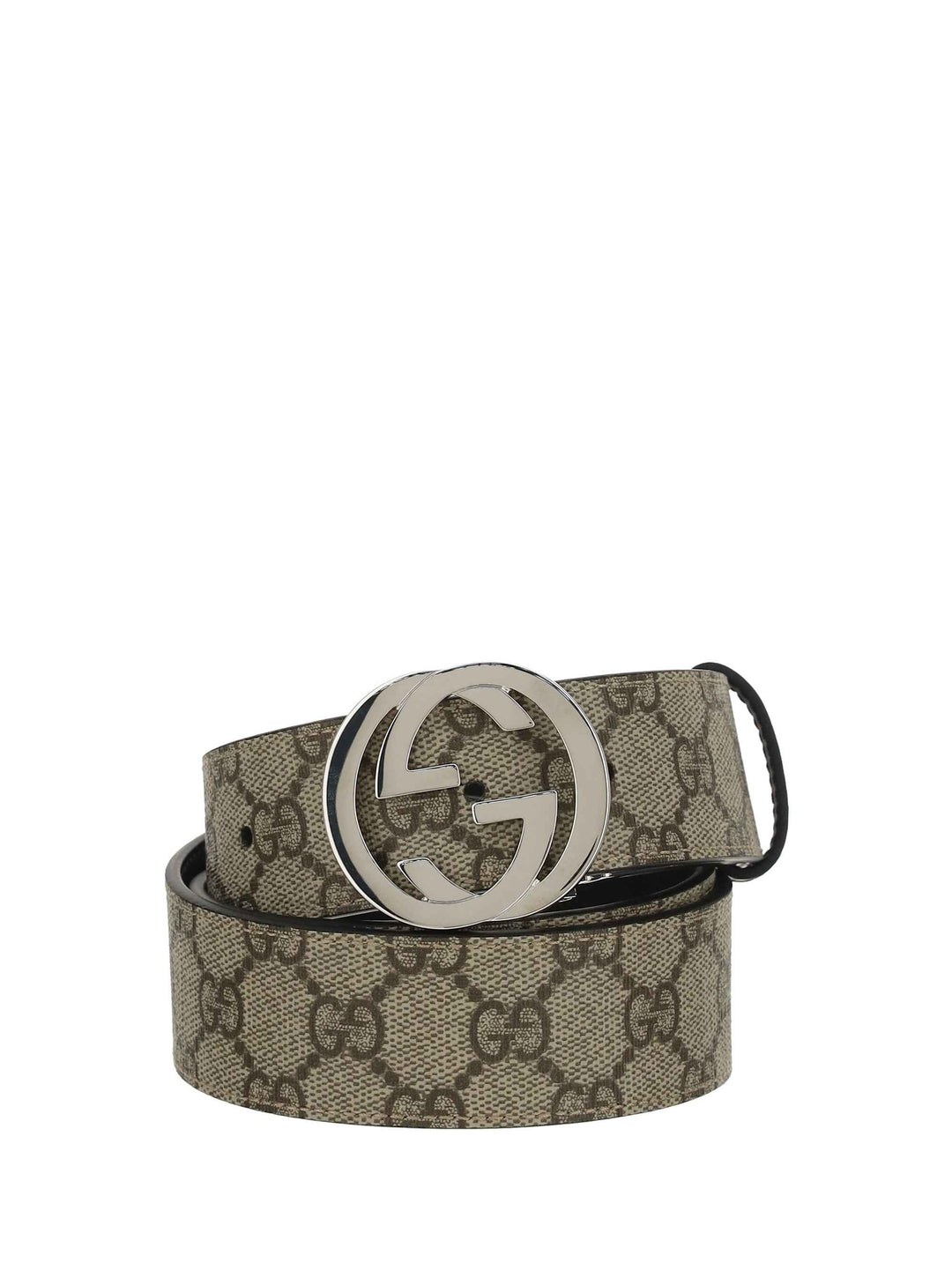 GG monogram Belt