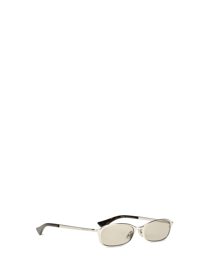 SL 934 Mia Sunglasses 2