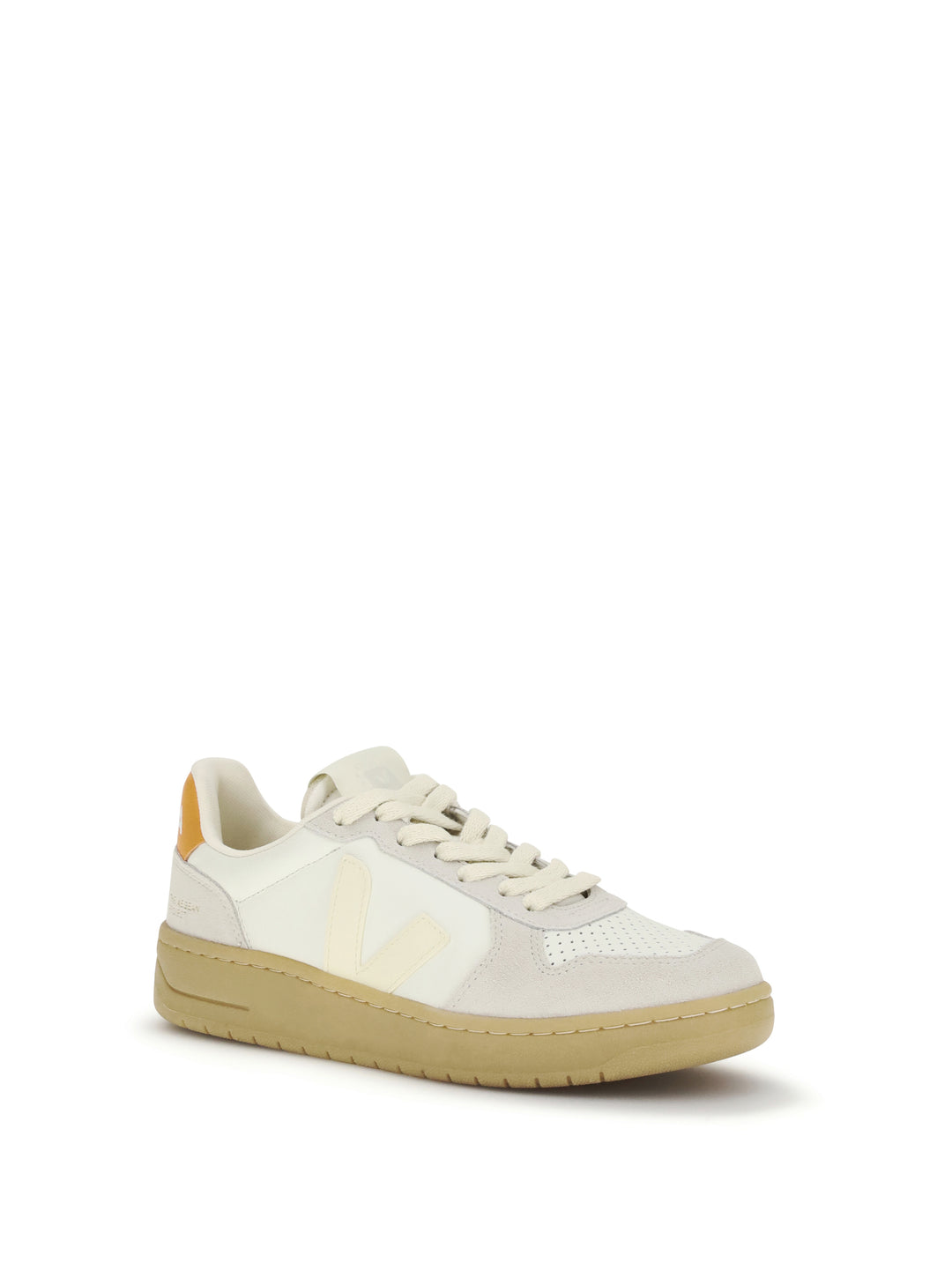 V-82 Sneakers 2