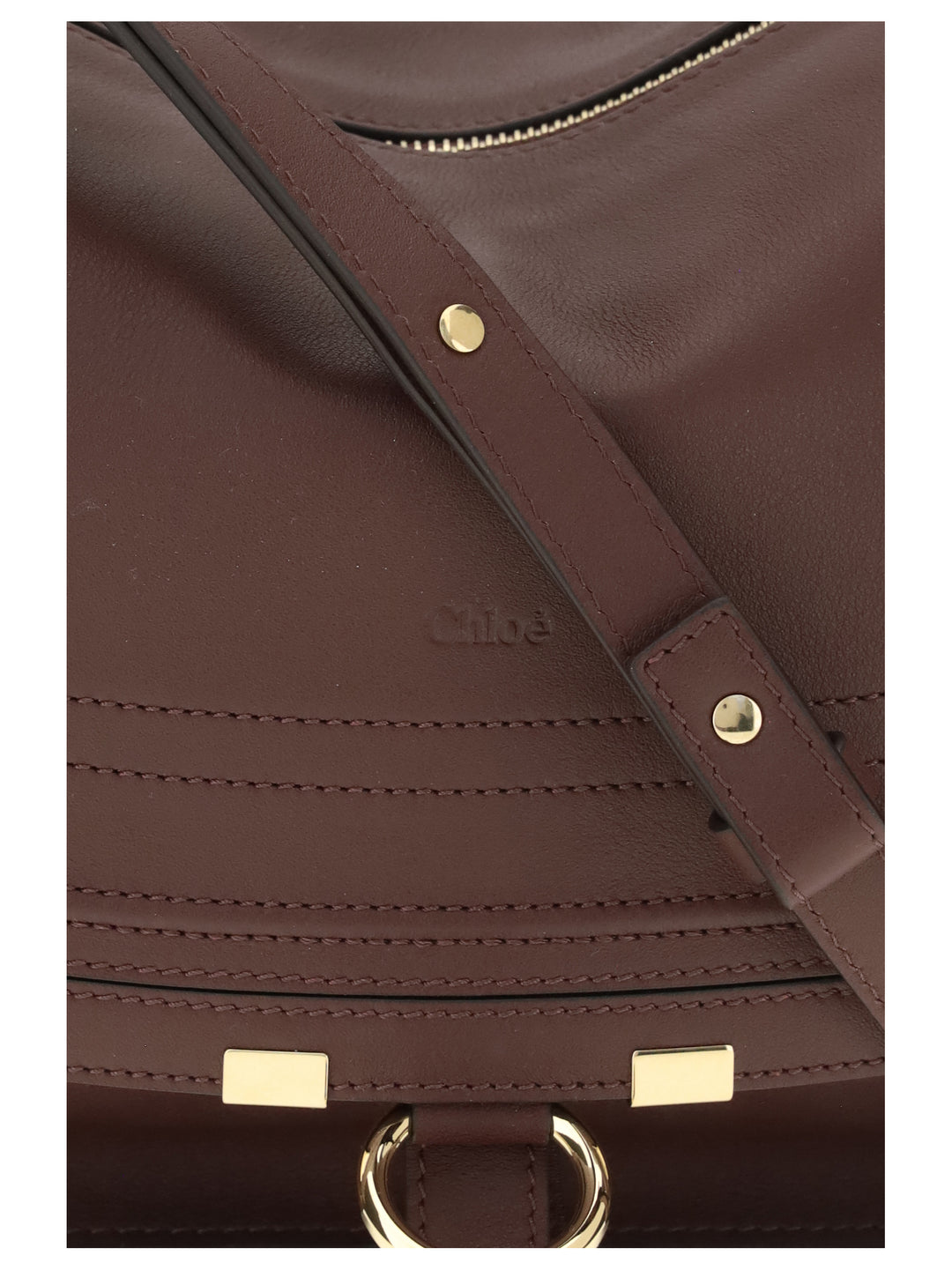 Marcie small Shoulder Bag 4