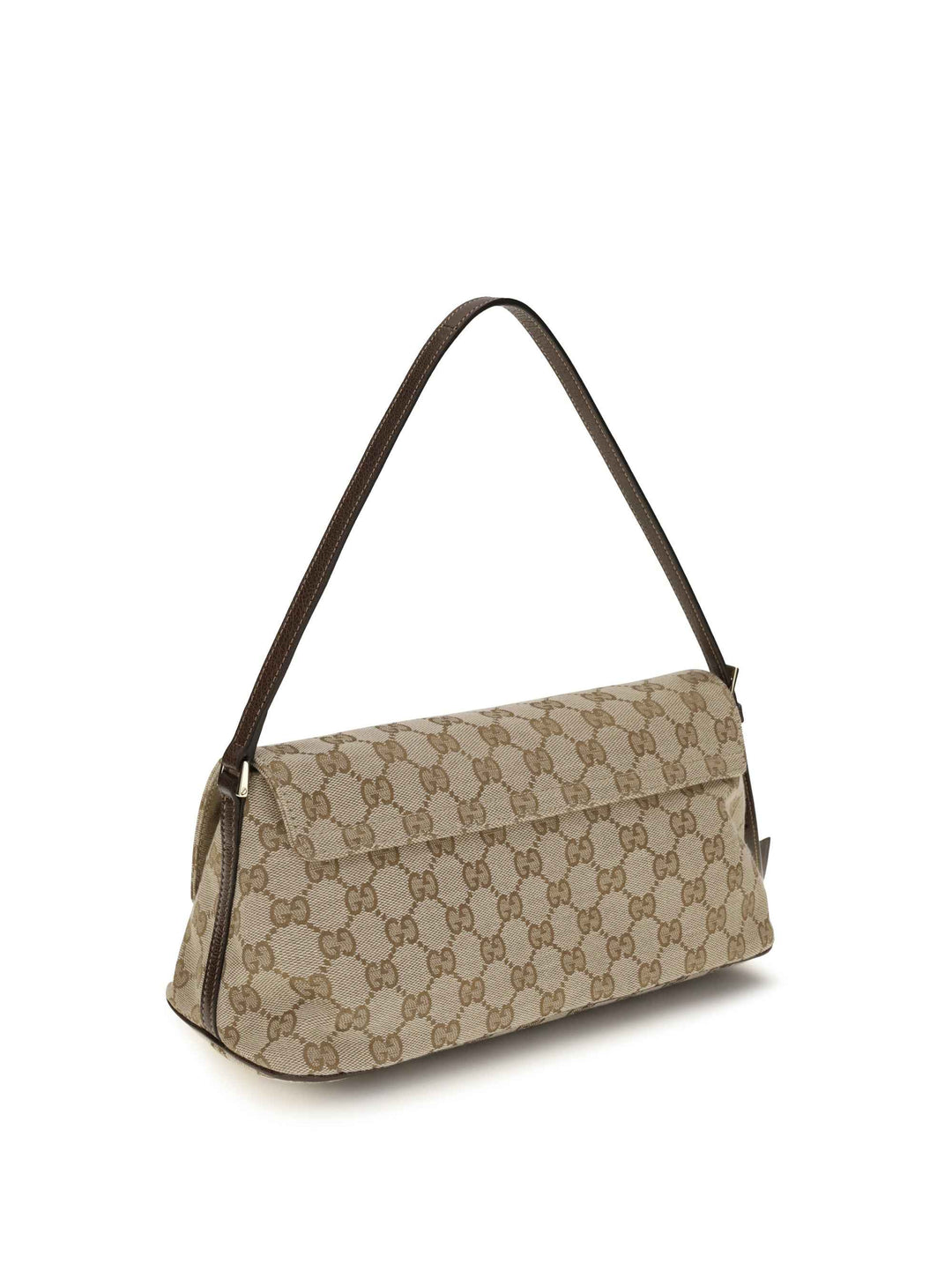 Medium Madison Shoulder Bag
