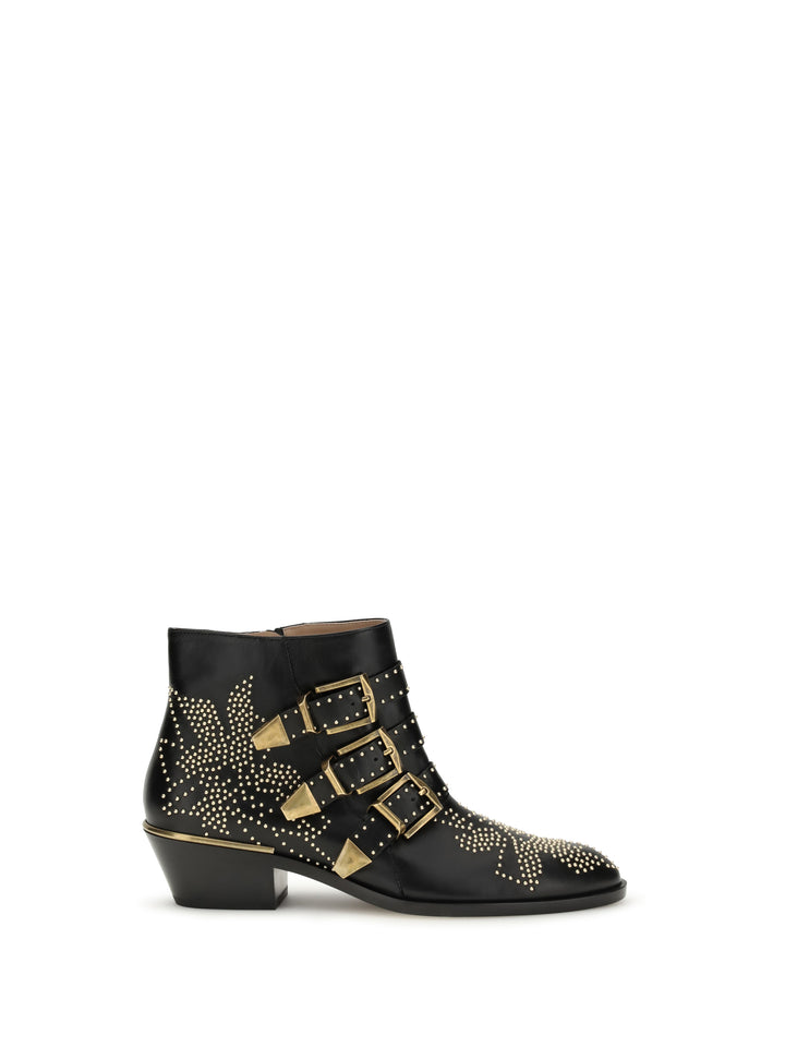 Susan Boots 1