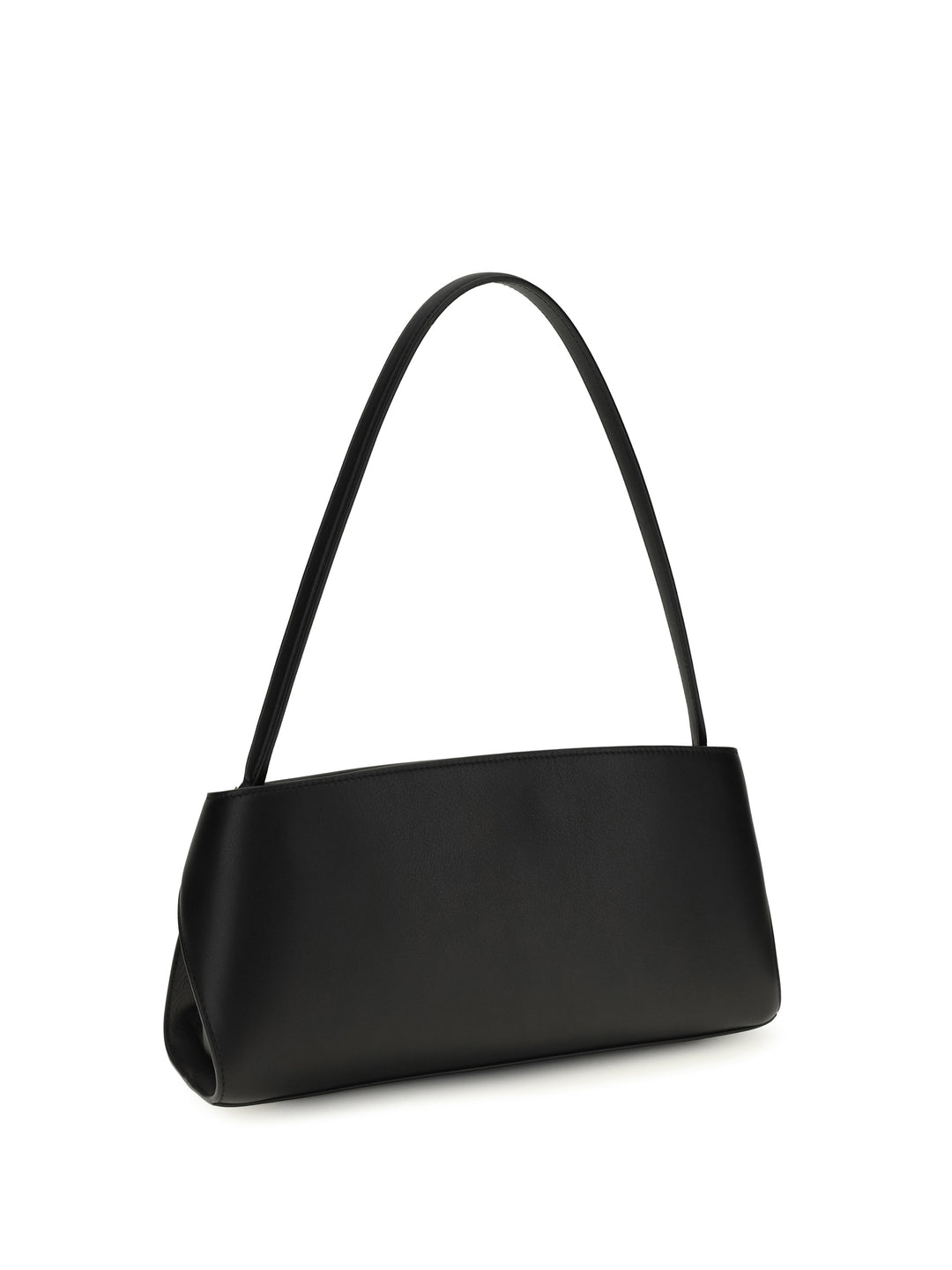 Hug East-West Shoulder Bag 3