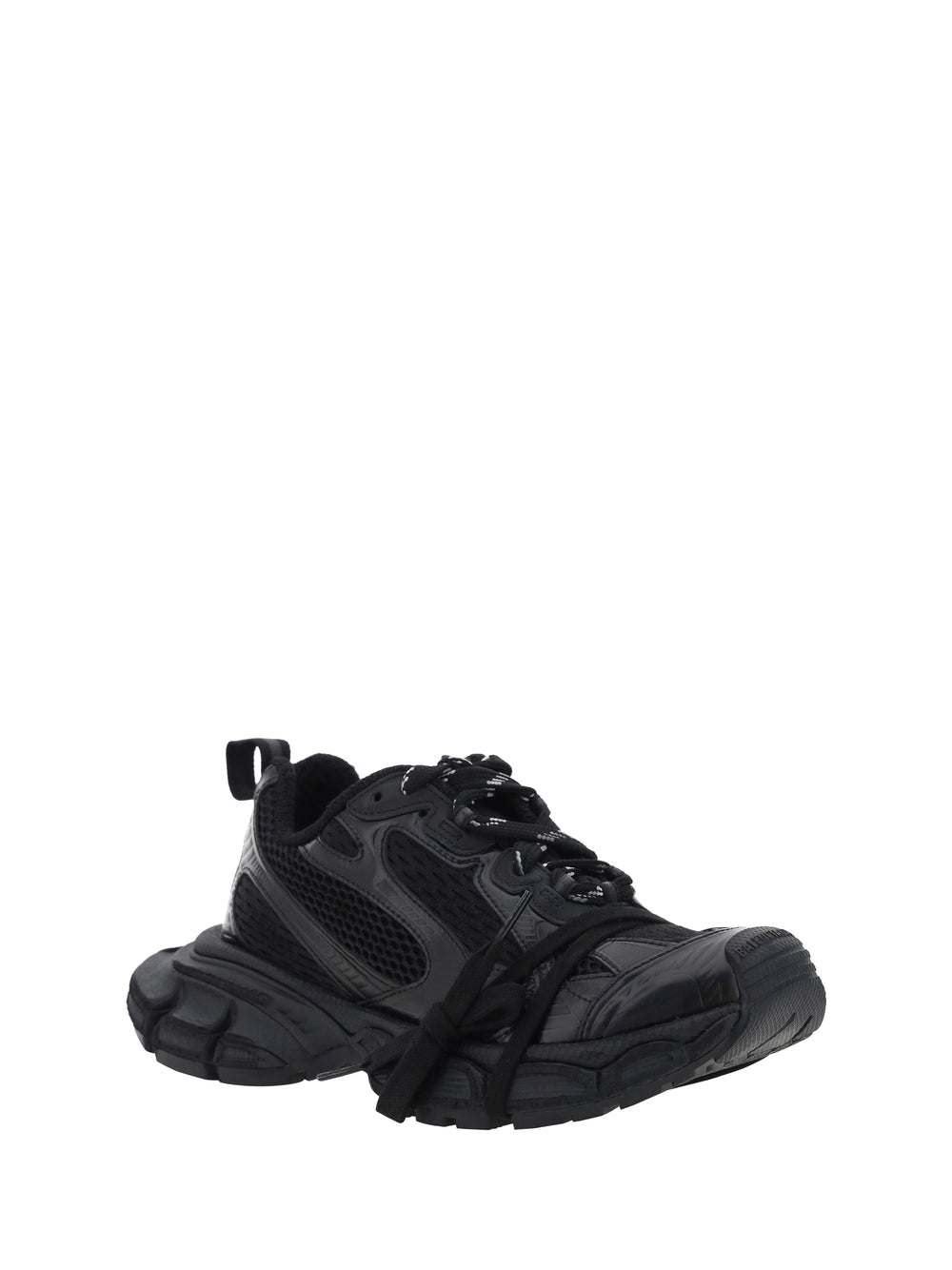 3XL Sneakers 2