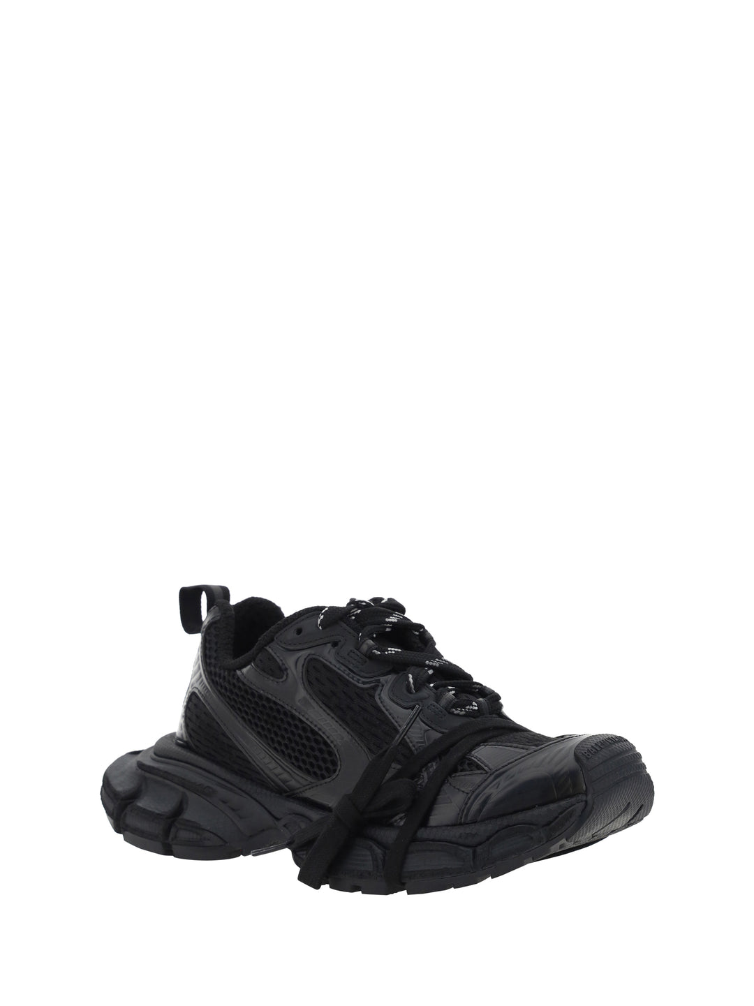 3XL Sneakers 2