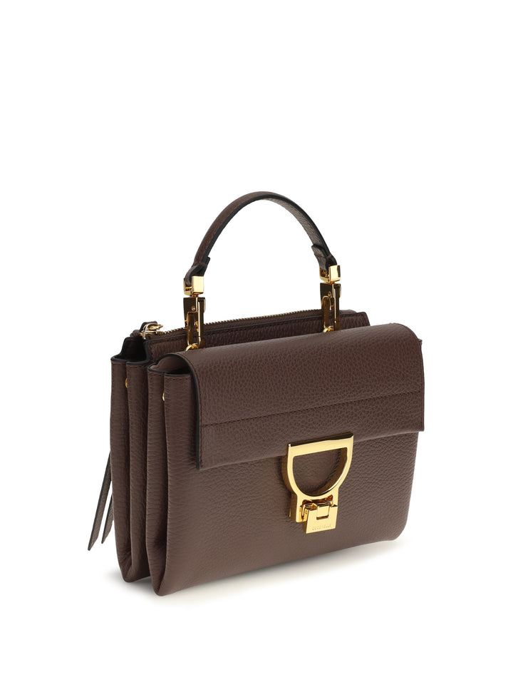 Arlettis Handbag 2